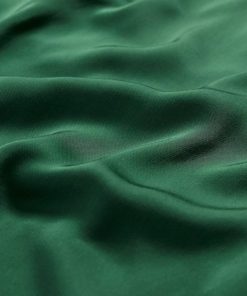 Normarodriguez.shop6cca40c635 5