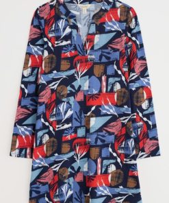 Normarodriguez.shop6ceb9cac53 2