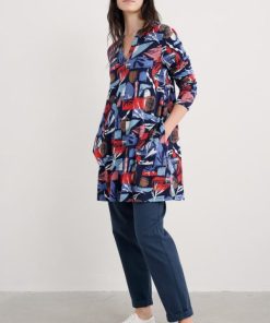 Normarodriguez.shop6ceb9cac53 3