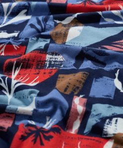 Normarodriguez.shop6ceb9cac53 4