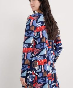 Normarodriguez.shop6ceb9cac53 5