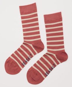 Normarodriguez.shop6cfdbfbb5d 1