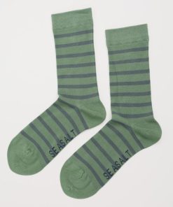 Normarodriguez.shop6cfdbfbb5d 2