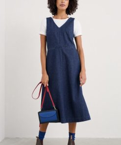 Normarodriguez.shop6d00d57843 1