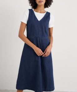 Normarodriguez.shop6d00d57843 3