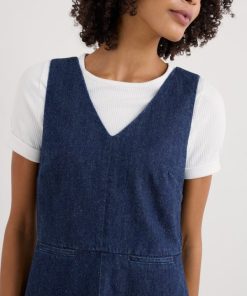 Normarodriguez.shop6d00d57843 4