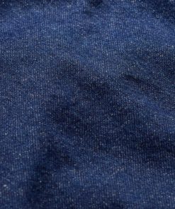 Normarodriguez.shop6d00d57843 5