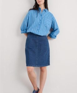 Normarodriguez.shop6e7d37c672 1