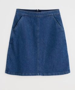 Normarodriguez.shop6e7d37c672 2