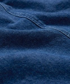 Normarodriguez.shop6e7d37c672 4