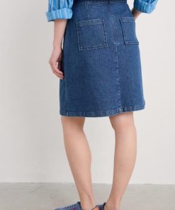 Normarodriguez.shop6e7d37c672 5