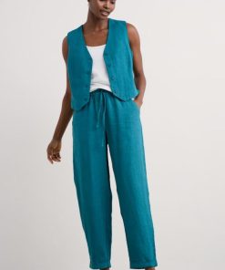 Normarodriguez.shop6f0fca6143 1