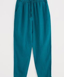 Normarodriguez.shop6f0fca6143 2