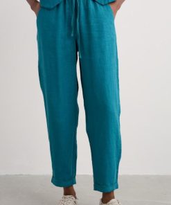 Normarodriguez.shop6f0fca6143 3