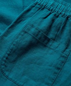 Normarodriguez.shop6f0fca6143 4