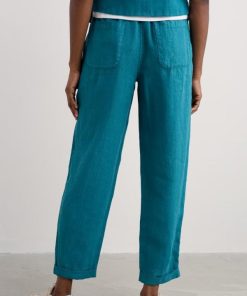 Normarodriguez.shop6f0fca6143 5