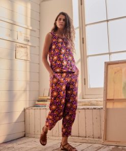 Normarodriguez.shop6f60c19403 1