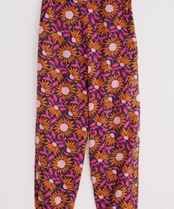 Normarodriguez.shop6f60c19403 2