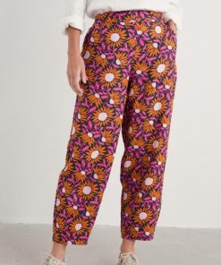 Normarodriguez.shop6f60c19403 3