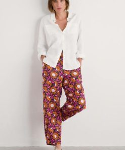 Normarodriguez.shop6f60c19403 4