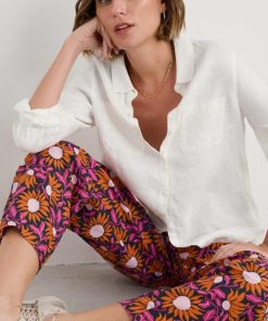 Normarodriguez.shop6f60c19403 5