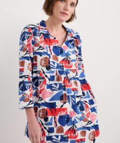 Normarodriguez.shop6fd6786ff2 1