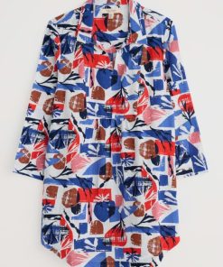 Normarodriguez.shop6fd6786ff2 2