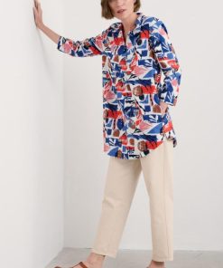 Normarodriguez.shop6fd6786ff2 3