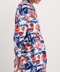 Normarodriguez.shop6fd6786ff2 4