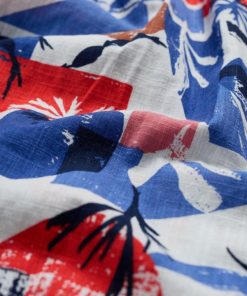 Normarodriguez.shop6fd6786ff2 5