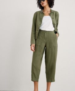 Normarodriguez.shop706e3d1705 1