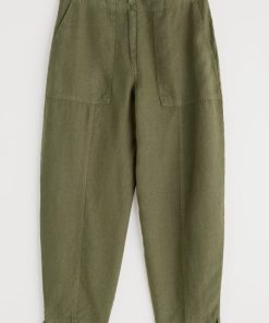 Normarodriguez.shop706e3d1705 2