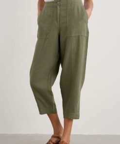 Normarodriguez.shop706e3d1705 3