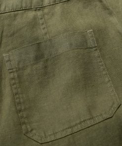 Normarodriguez.shop706e3d1705 4