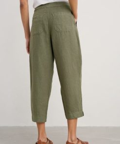 Normarodriguez.shop706e3d1705 5