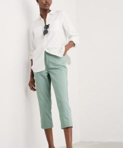 Normarodriguez.shop71da31befb 1