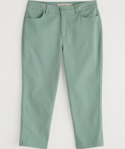 Normarodriguez.shop71da31befb 2