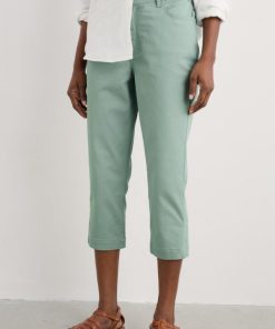 Normarodriguez.shop71da31befb 3