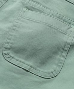 Normarodriguez.shop71da31befb 4