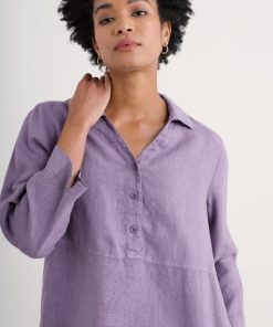 Normarodriguez.shop733571a0ae 1