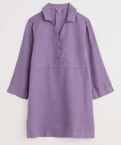 Normarodriguez.shop733571a0ae 2