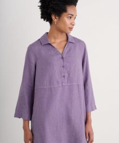 Normarodriguez.shop733571a0ae 3