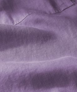 Normarodriguez.shop733571a0ae 4