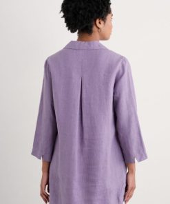 Normarodriguez.shop733571a0ae 5