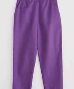 Normarodriguez.shop73b906e997 2