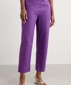 Normarodriguez.shop73b906e997 3