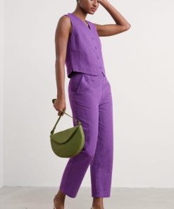 Normarodriguez.shop73b906e997 4