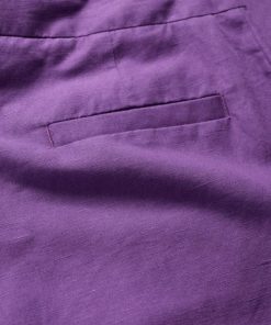 Normarodriguez.shop73b906e997 5