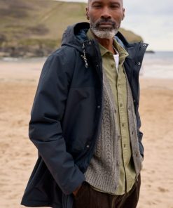 Normarodriguez.shop74072371ae 1