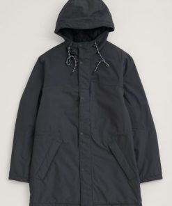 Normarodriguez.shop74072371ae 2